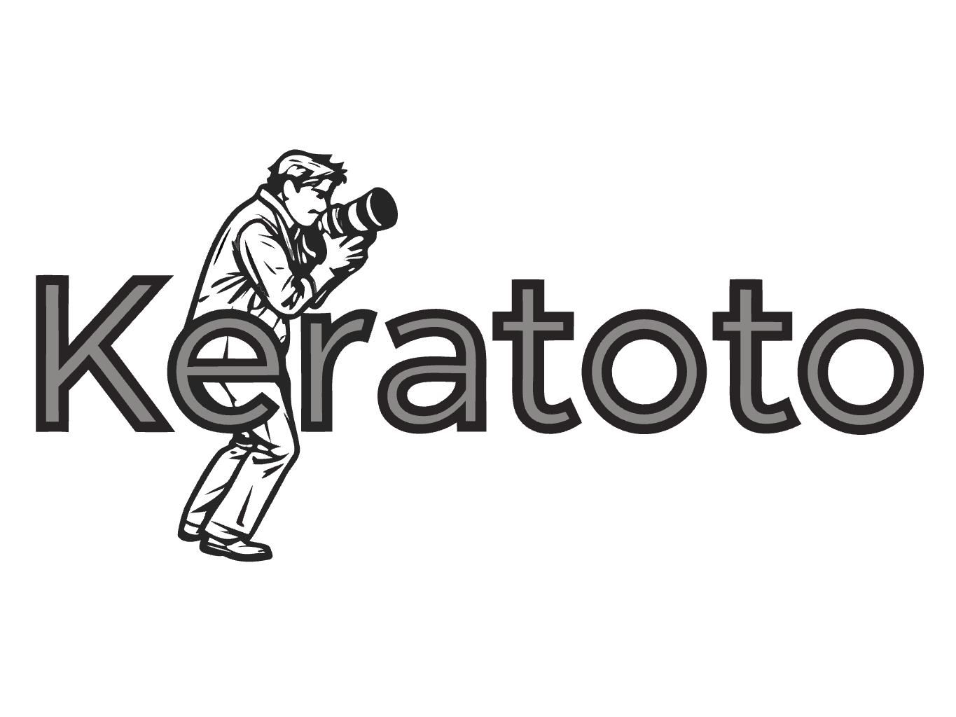KeraToto