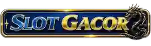 keratoto4d.com